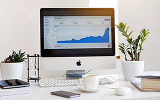 开云体育平台APP-丹麦羽毛球队绝杀马来西亚，林丹完美帽子戏法再创辉煌