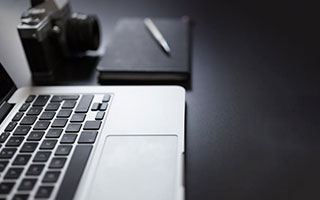 开云体育在线-BLG完胜100T，Meiko用帽子戏法点燃电竞激情