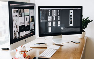 开云体育-JDG横扫KT，Viper操刀奇招英雄翻盘全球总决赛3:0