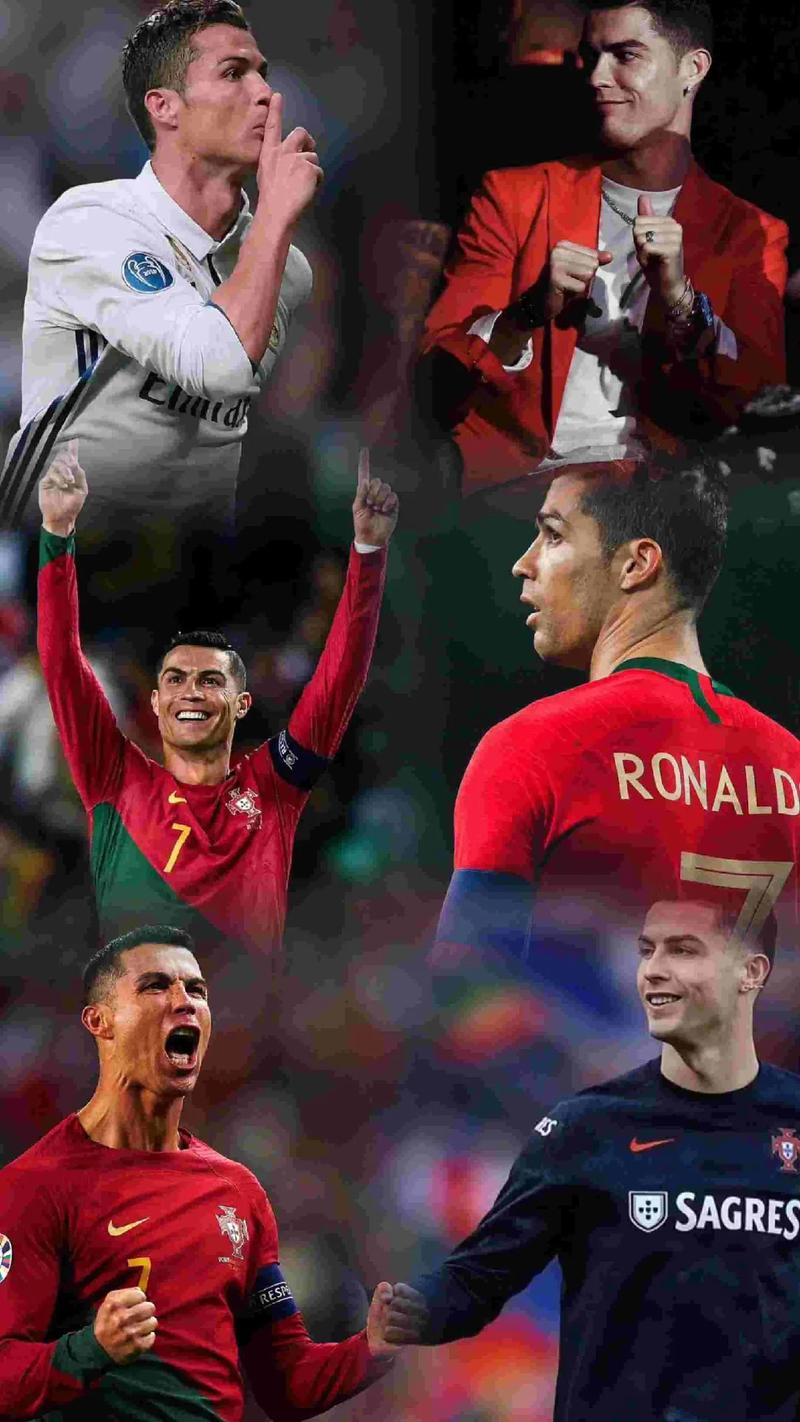 观众欢呼雀跃,精彩瞬间犹如一幅画卷,稳步上升 观众欢呼雀跃,精彩瞬间犹如一幅画卷,稳步上升