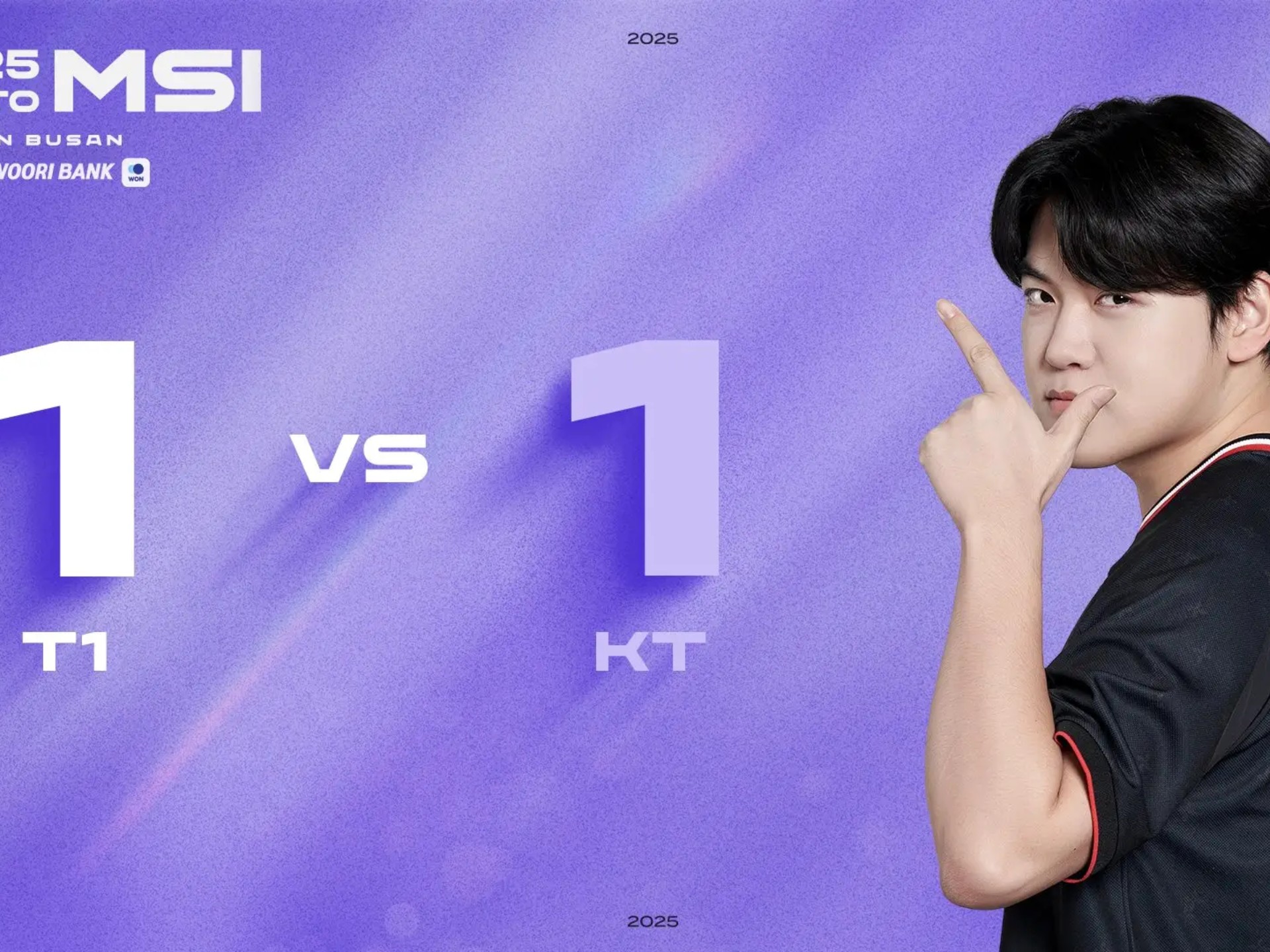 开云体育平台APP-KT碾压FPX，Gumayusi关键团战开团秒人宿命之战八强赛，留下经典瞬间