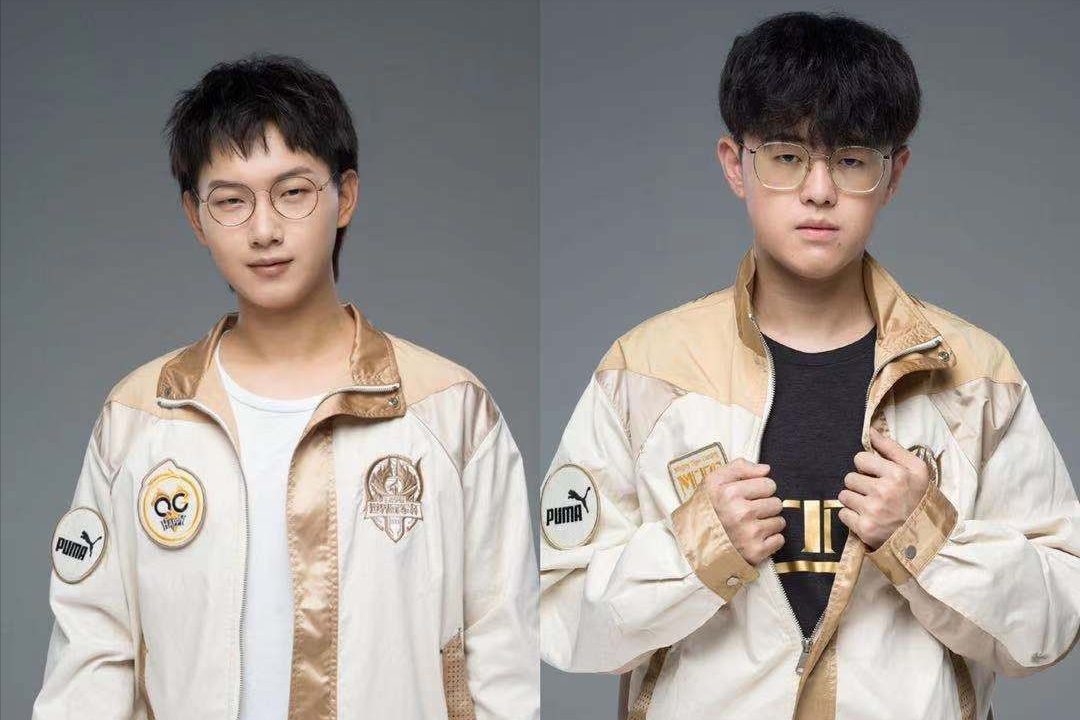 TL力克EDG,ShowMaker团战一打五焦点之战淘汰赛,成为赛场最大亮点的简单介绍 TL力克EDG,ShowMaker团战一打五焦点之战淘汰赛,成为赛场最大亮点的简单介绍