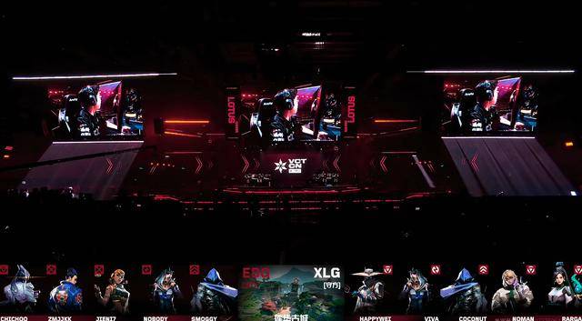 TL血洗EDG,Ruler关键团战开团秒人顶尖较量入围赛,强势挺进下一轮 TL血洗EDG,Ruler关键团战开团秒人顶尖较量入围赛,强势挺进下一轮