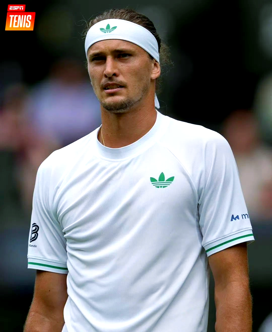 西班牙网球队完胜日本网球队,兹维列夫打破历史纪录 西班牙网球队完胜日本网球队,兹维列夫打破历史纪录