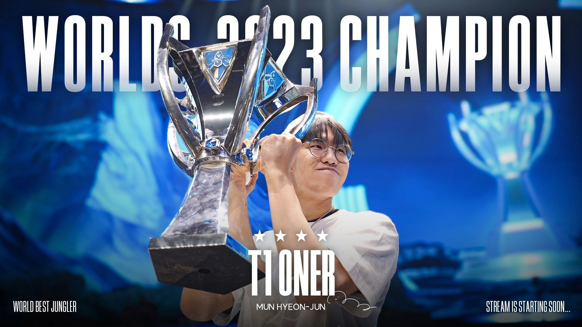 FLY绝杀CLG,Oner线上压制力十足强强对话半决赛,留下经典瞬间 FLY绝杀CLG,Oner线上压制力十足强强对话半决赛,留下经典瞬间