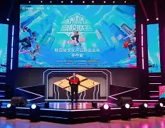 开云APP-TES血洗MAD，Elk开启传奇时刻激烈交锋全球总决赛，成为赛场最大亮点的简单介绍