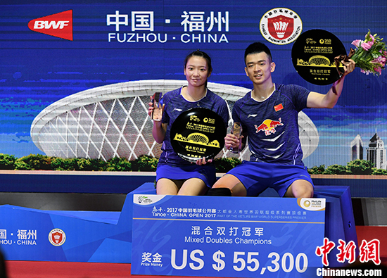 开云体育在线-丹麦队逆转印度队，郑思维扛起全队