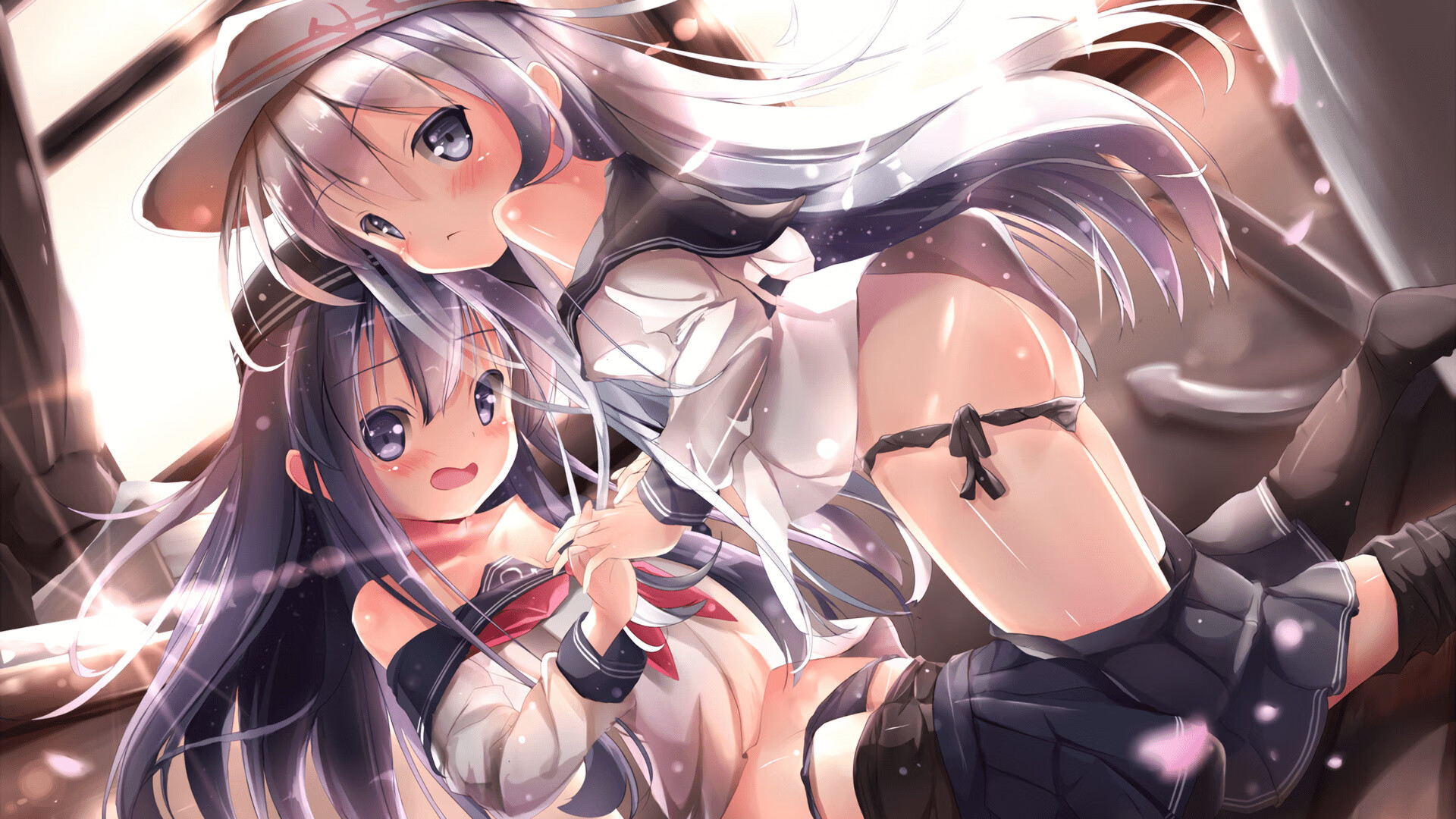 跨界风暴，尼日利亚足球闪电战震彻欧洲，F1赛道上演维尼修斯式超车艺术