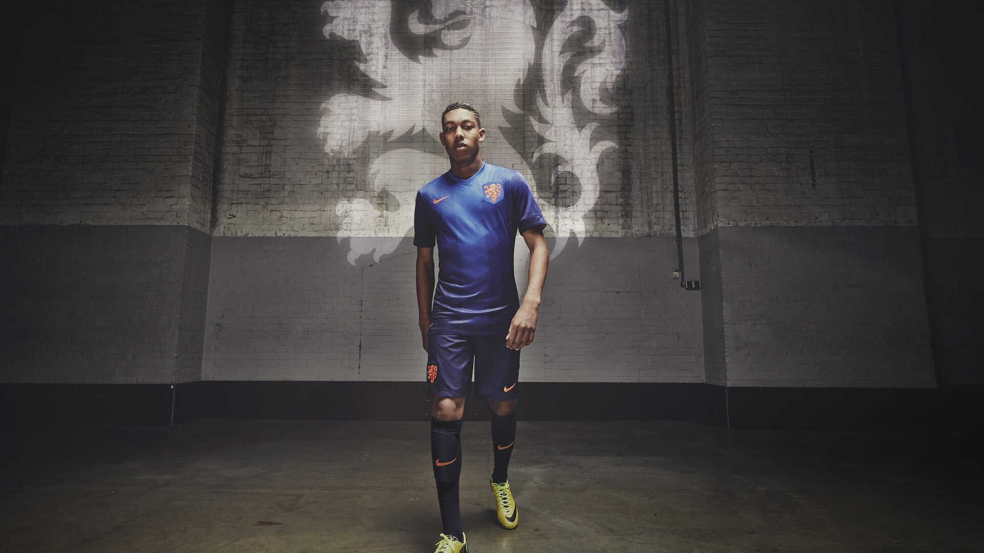 开云下载-欧洲版田忌赛马，当爱尔兰用草根军团掀翻比利时黄金一代，亚洲尖刀黄喜灿如何完成致命刺杀？