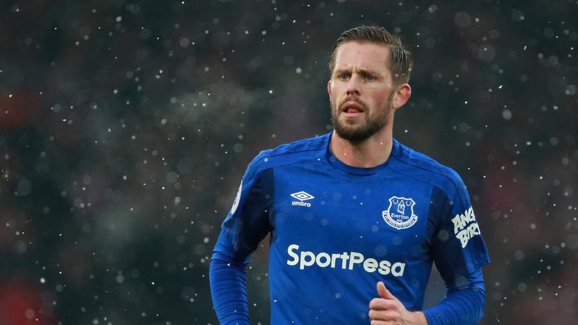 开云体育APP下载-从地狱到天堂，格列兹曼一剑封喉，南非上演惊天大逆转