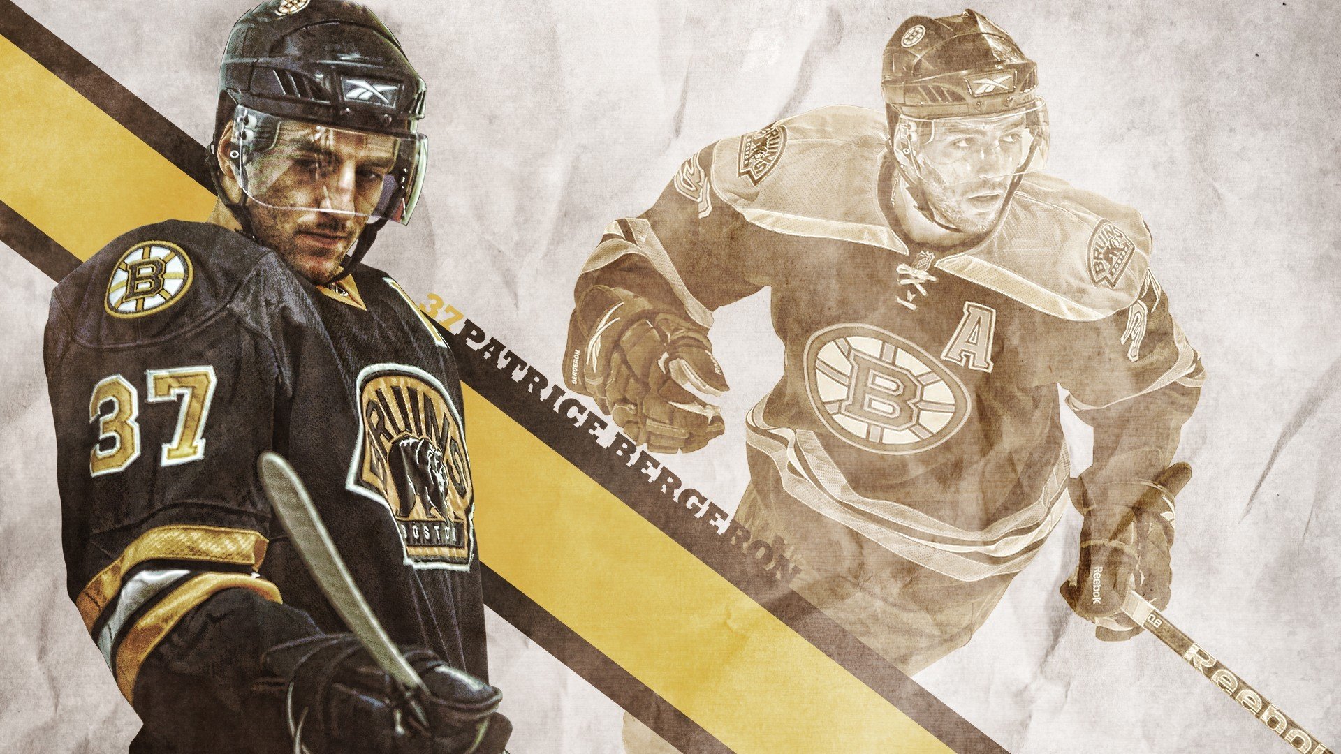 巨星还是伪核？拉文用行动宣告，舞台越大，我越强！