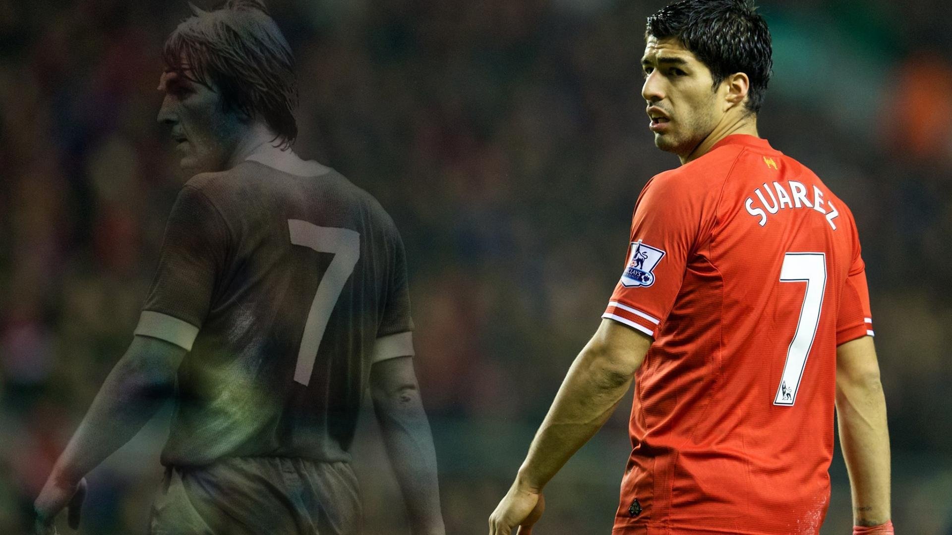 尼日利亚横扫塞内加尔，草根恩佐一球定乾坤成关键先生