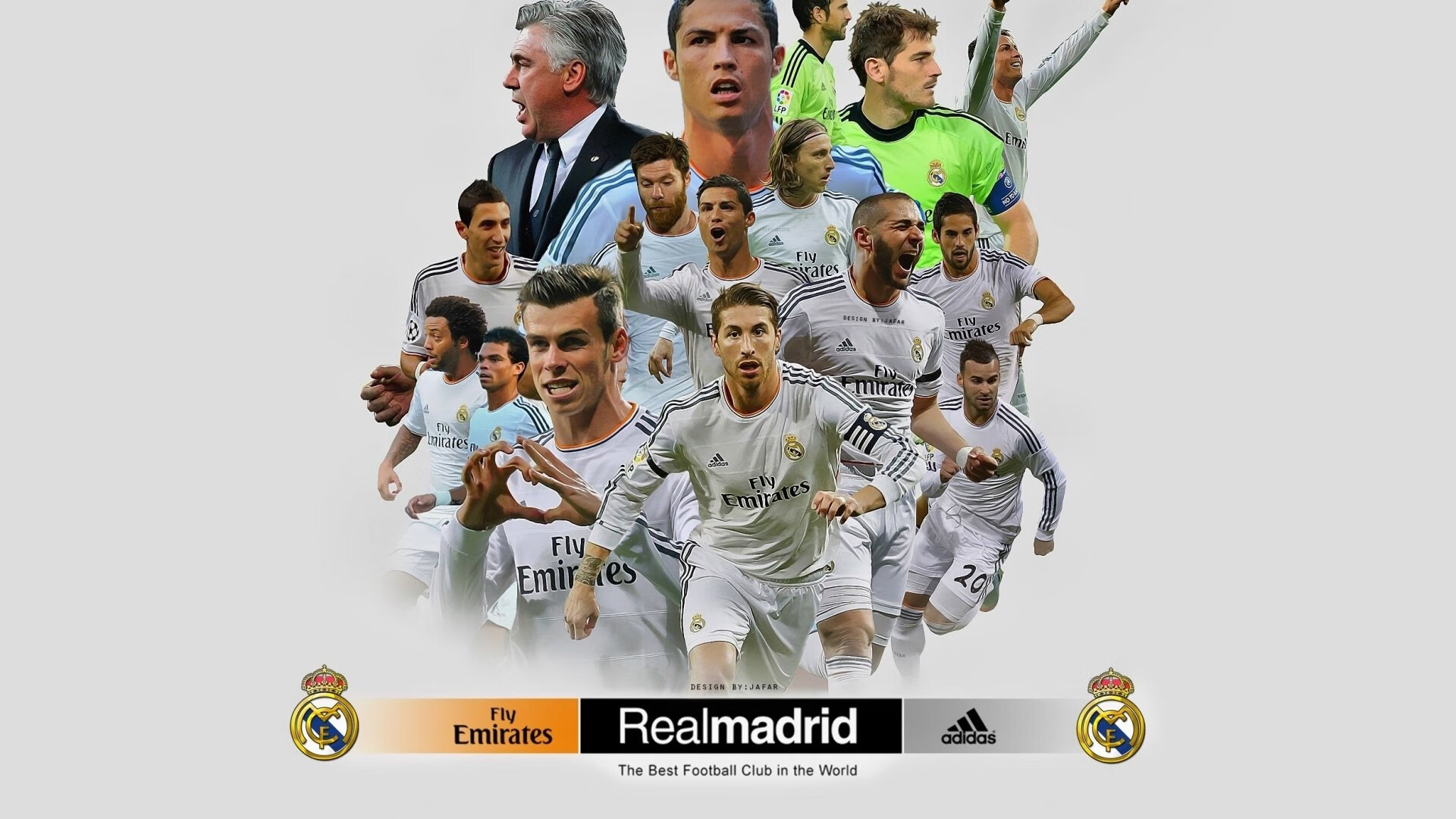 西班牙战术碾压力克里昂！阿尔瓦雷斯化身防守铁闸锁死对手命脉