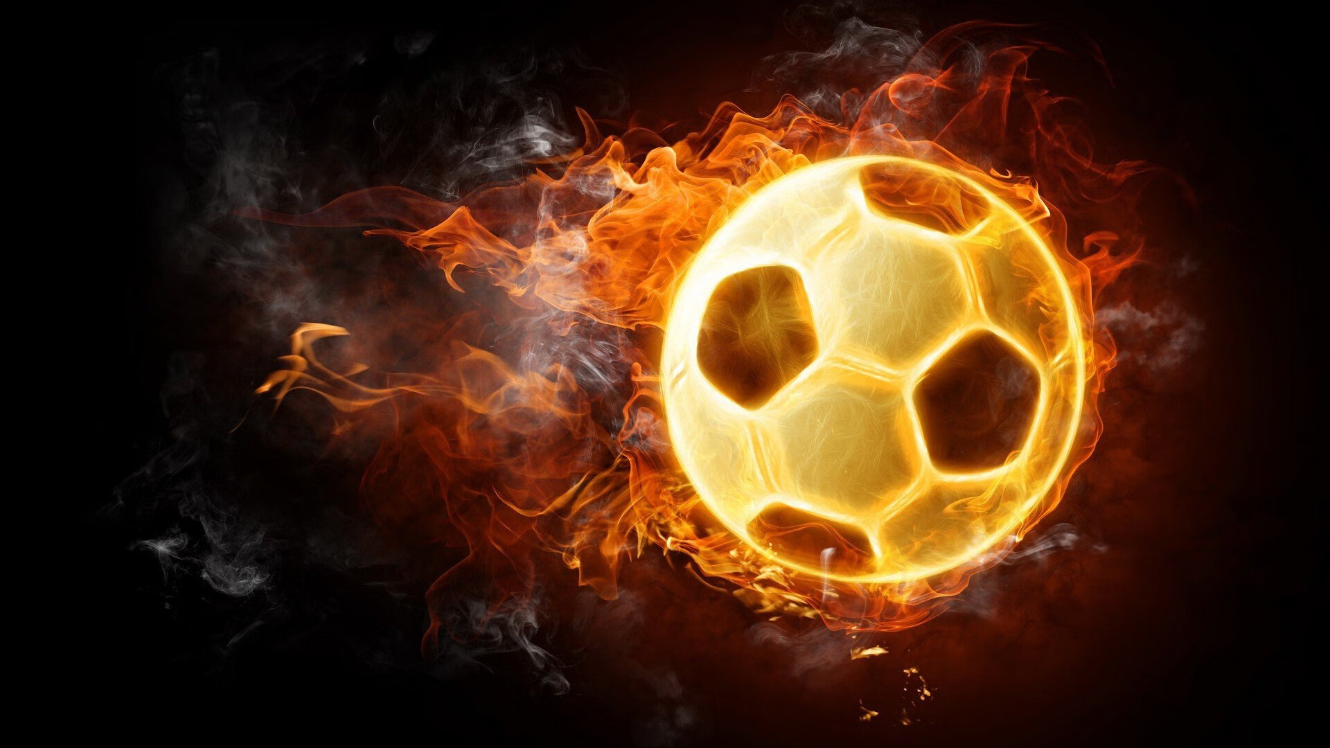 加维,19岁的中场魔术师!雷恩读秒绝杀,沙特金元足球遭当头一棒