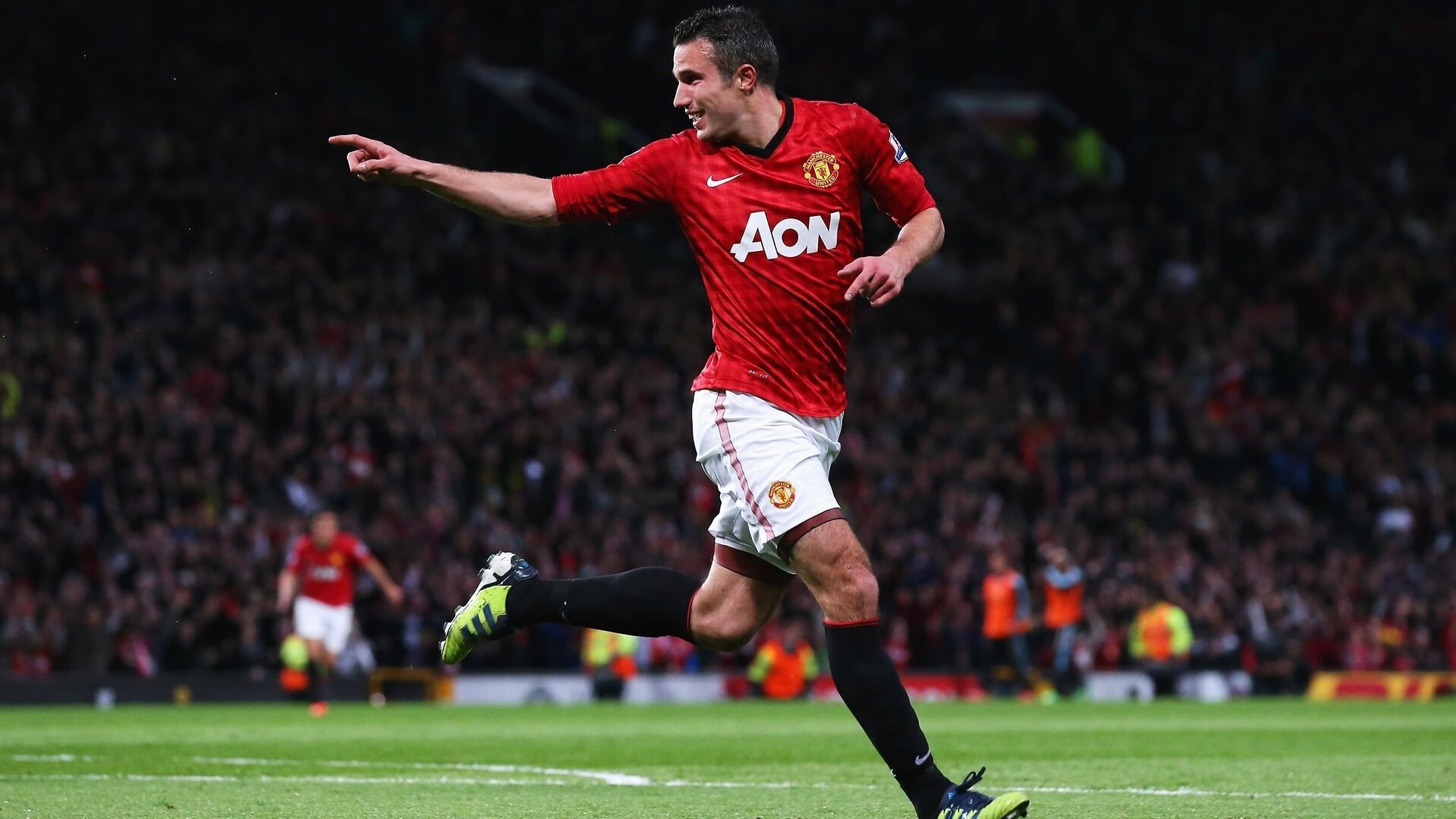 开云平台-意甲最亮的一颗星，不是前锋也不是后卫，而是这位节奏大师