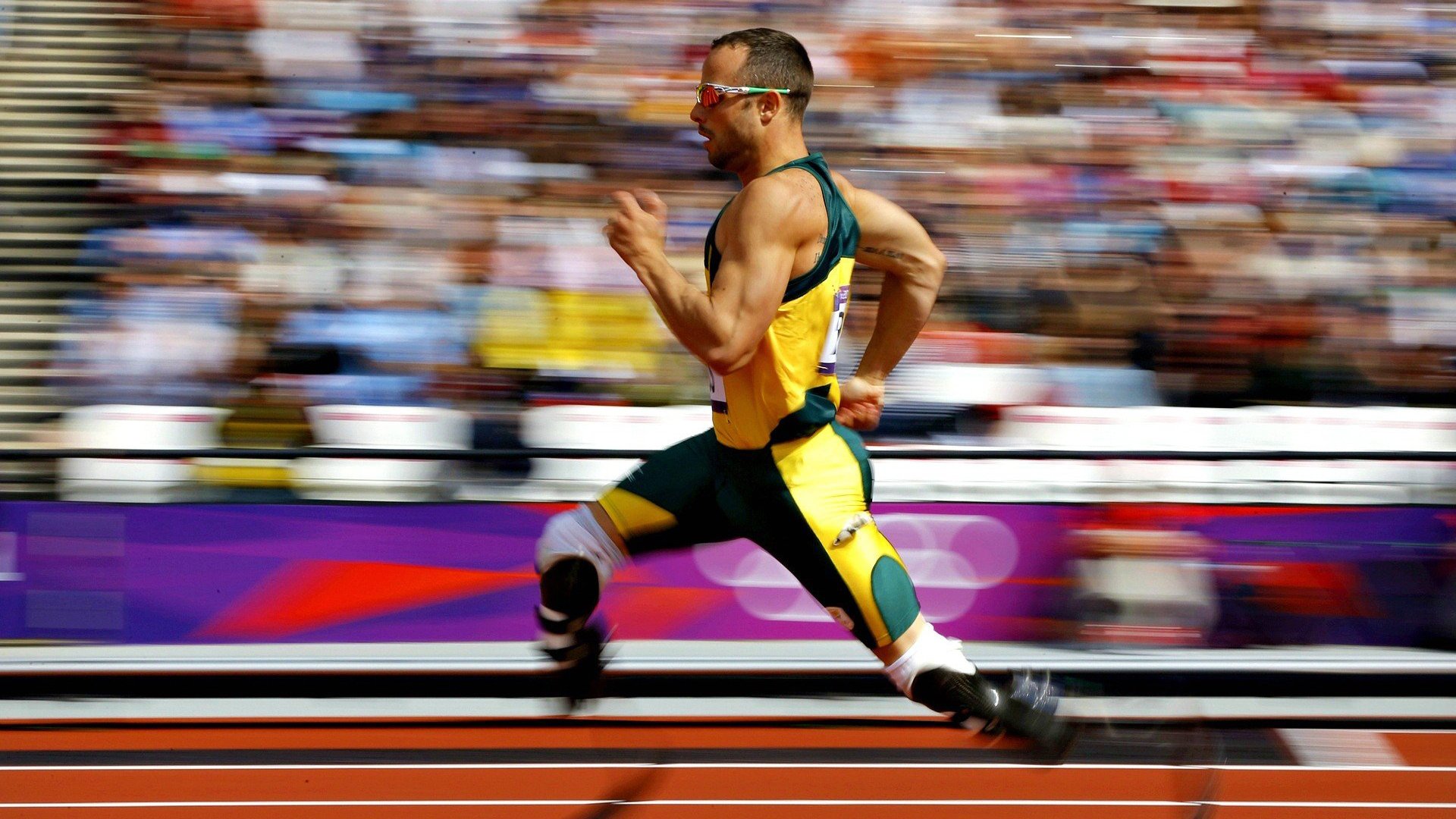 开云体育中国-土耳其！阿圭罗！小国逆袭，贫民窟奇迹，竞技体育的剧本由谁书写？