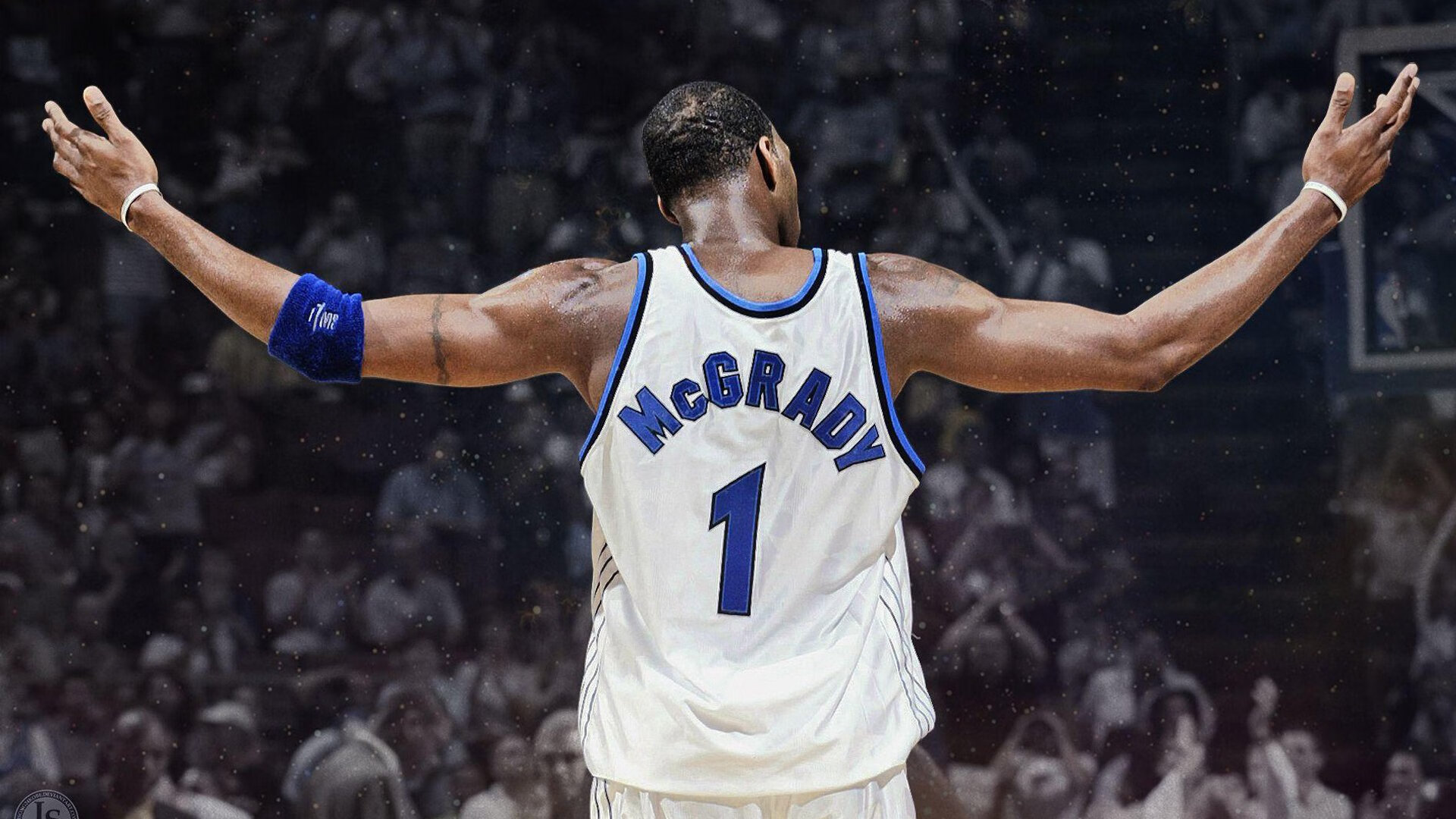 血战与封神,湖人爵士鏖战季后赛,锡安抢七演绎王者归来