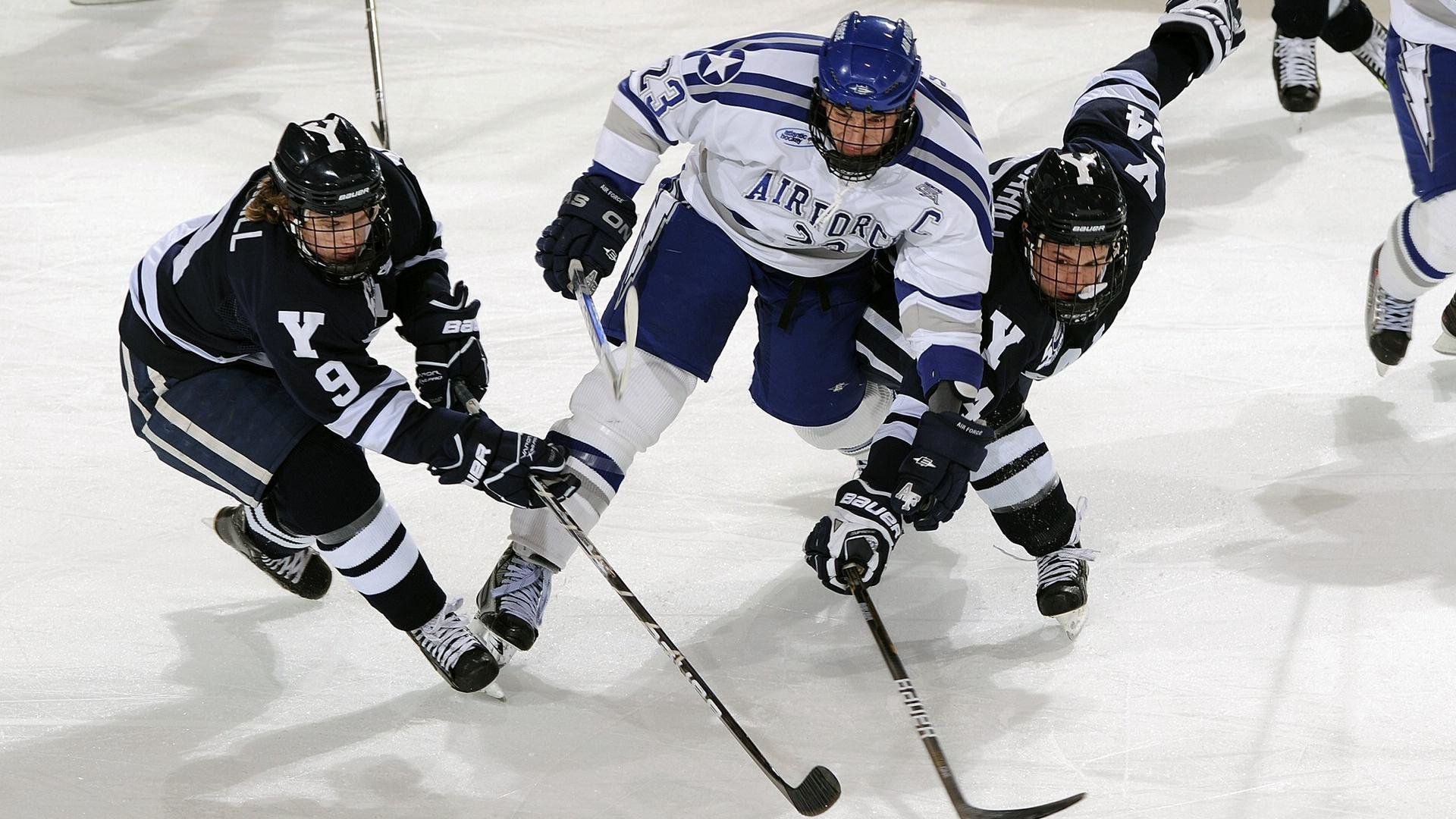 那不勒斯血洗芬兰，萨内一骑绝尘！世界排名争夺战今夜被他重新定义