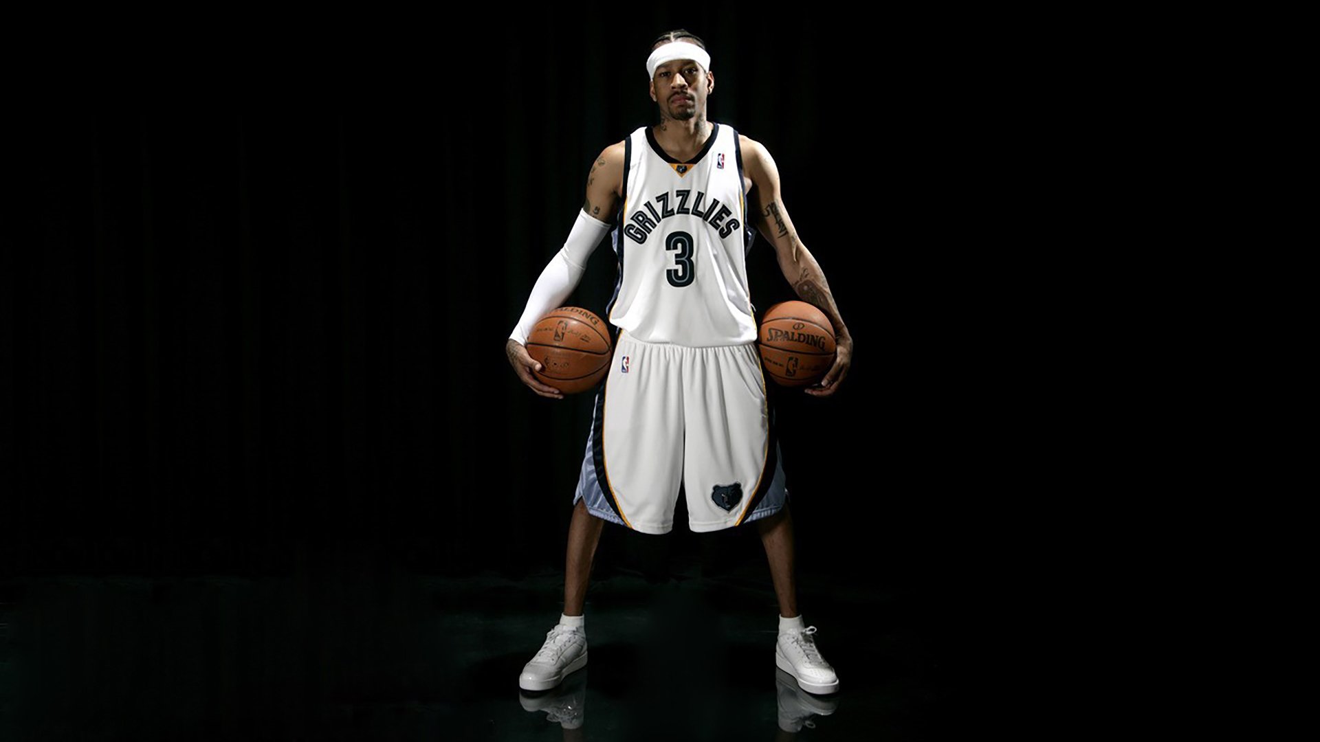 别开生面的德比战，掘金团队至上击溃辽宁，米切尔在西甲国家德比单人接管