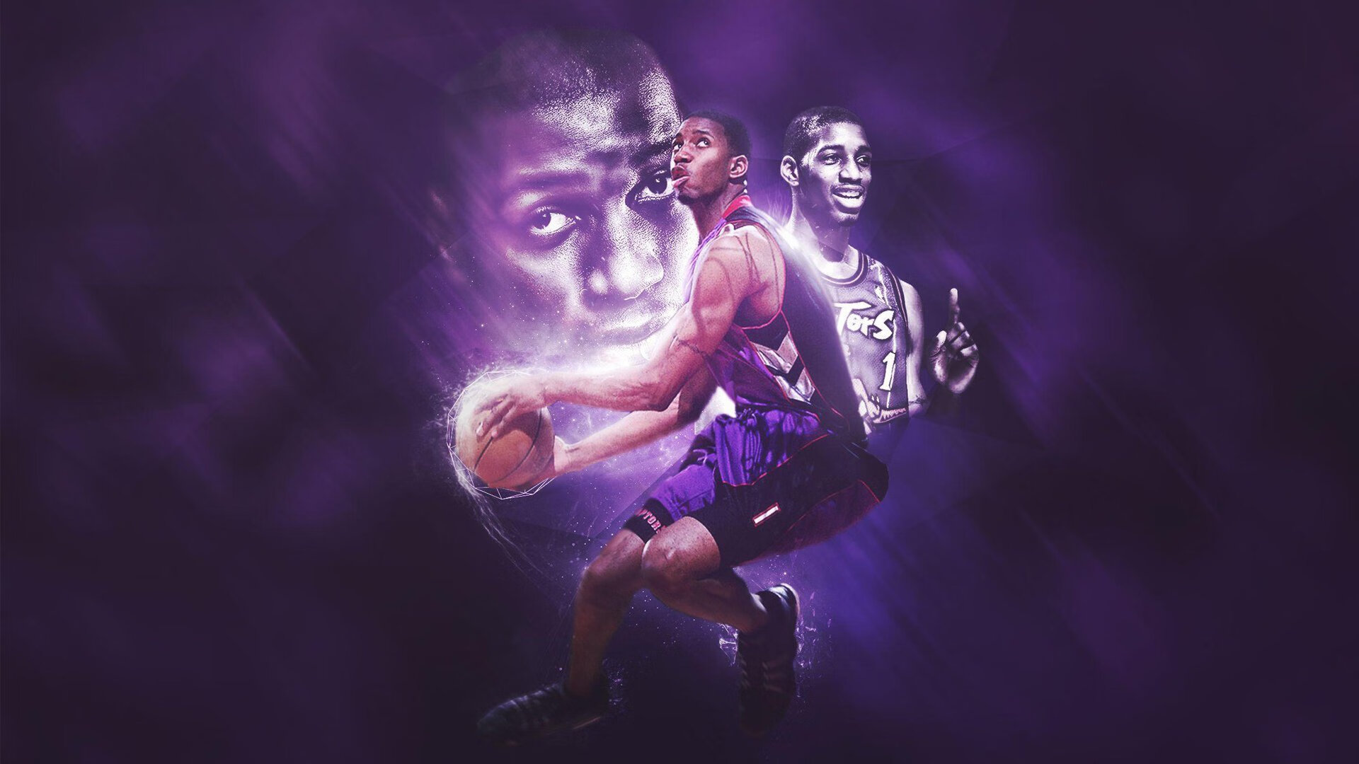 开云官网-从金州到世界舞台，勇士团队胜利背后，爱德华兹正在世界杯重新定义接管比赛