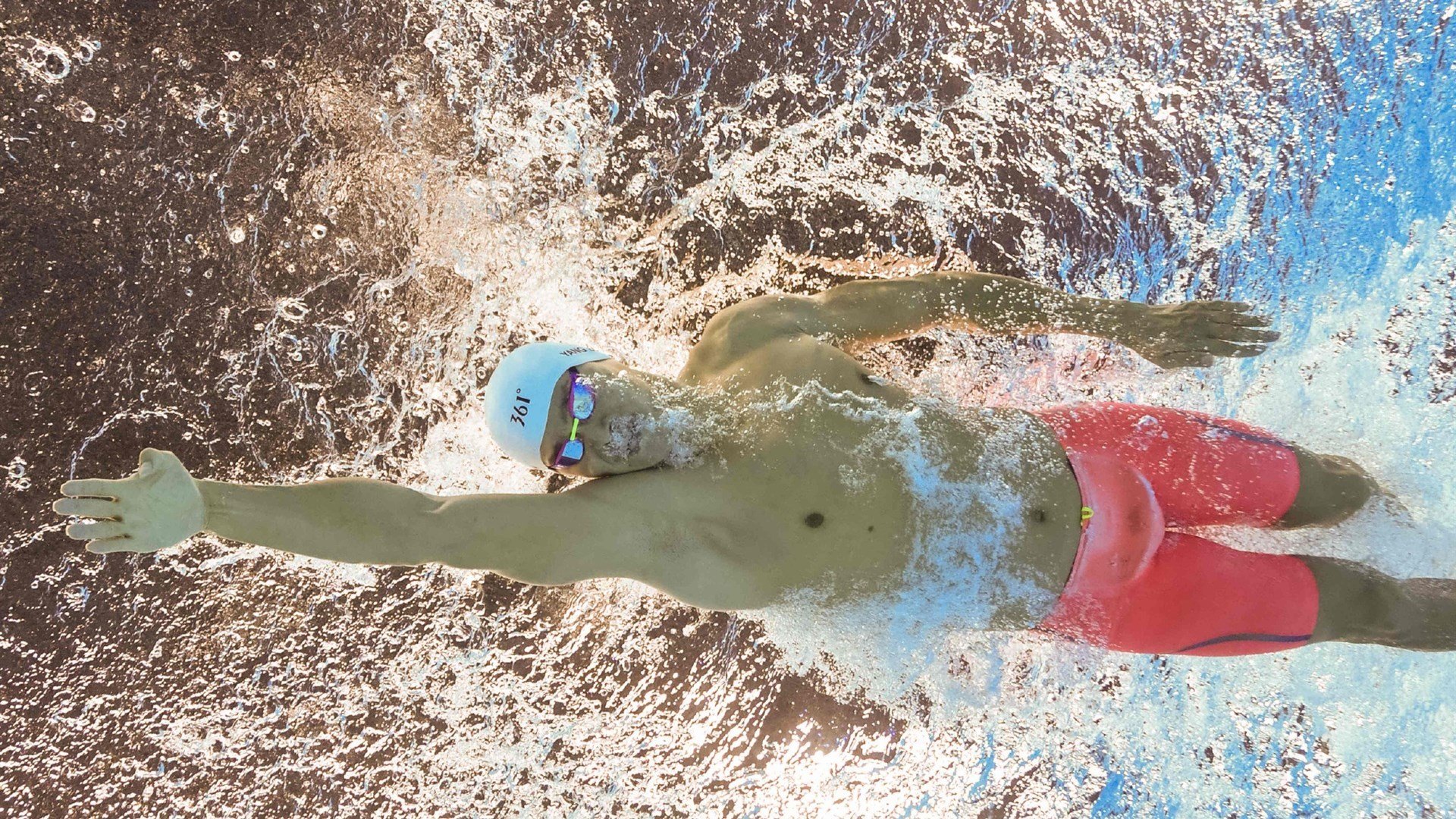 开云体育官网-绝境救主！哈兰德加时封神，智利狂喜瑞士心碎，足球就是如此残酷又美妙