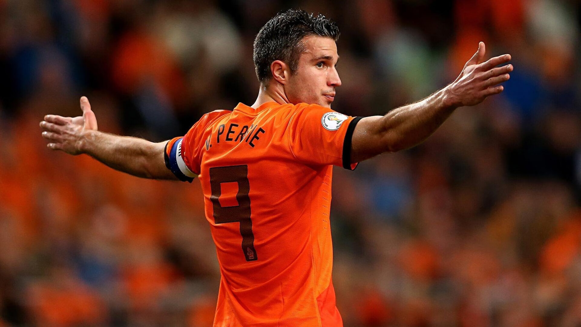 绝境救主！哈兰德加时封神，智利狂喜瑞士心碎，足球就是如此残酷又美妙