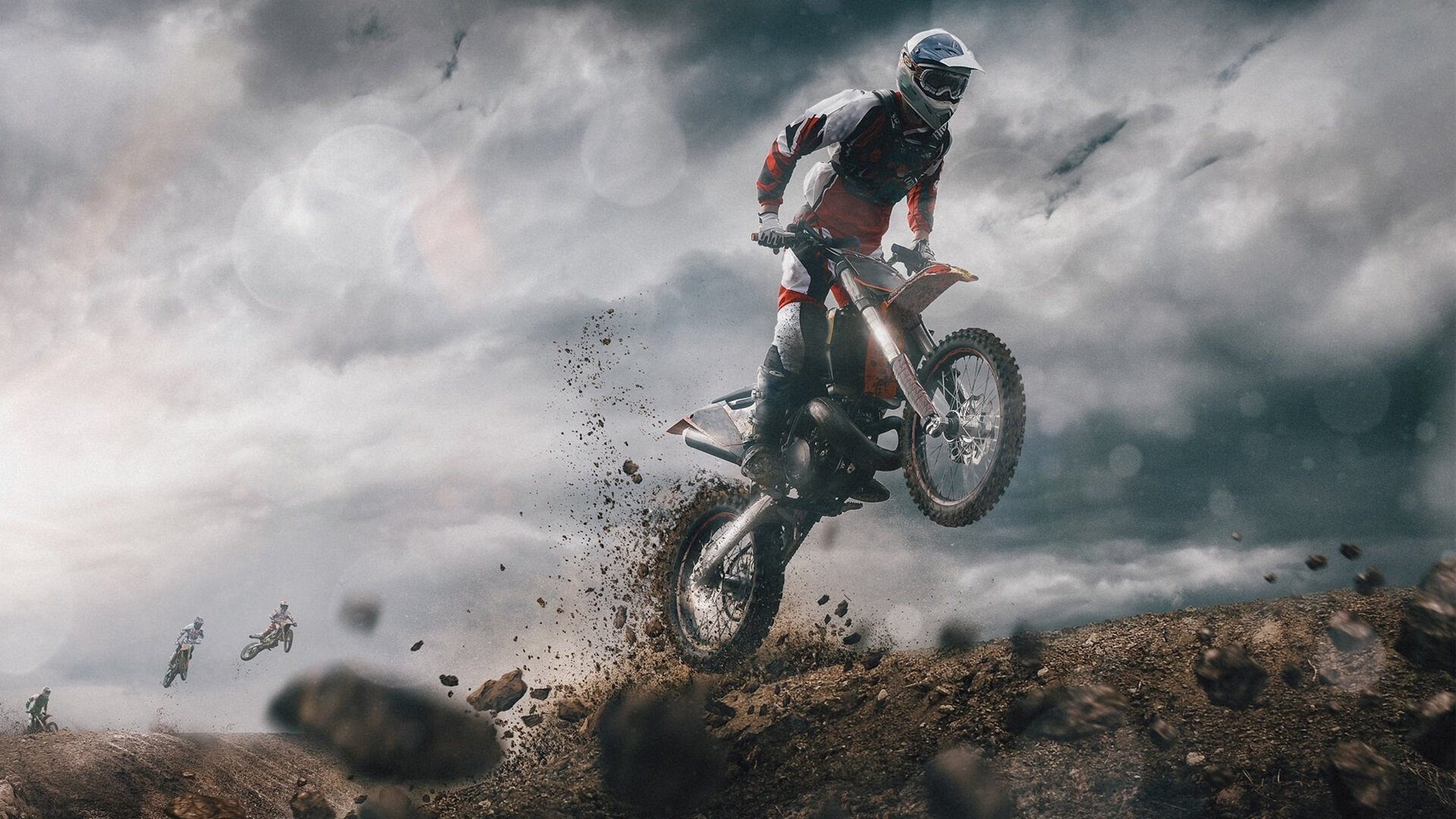 狂飙突进!萨内化身节奏魔方,引爆抢七生死夜