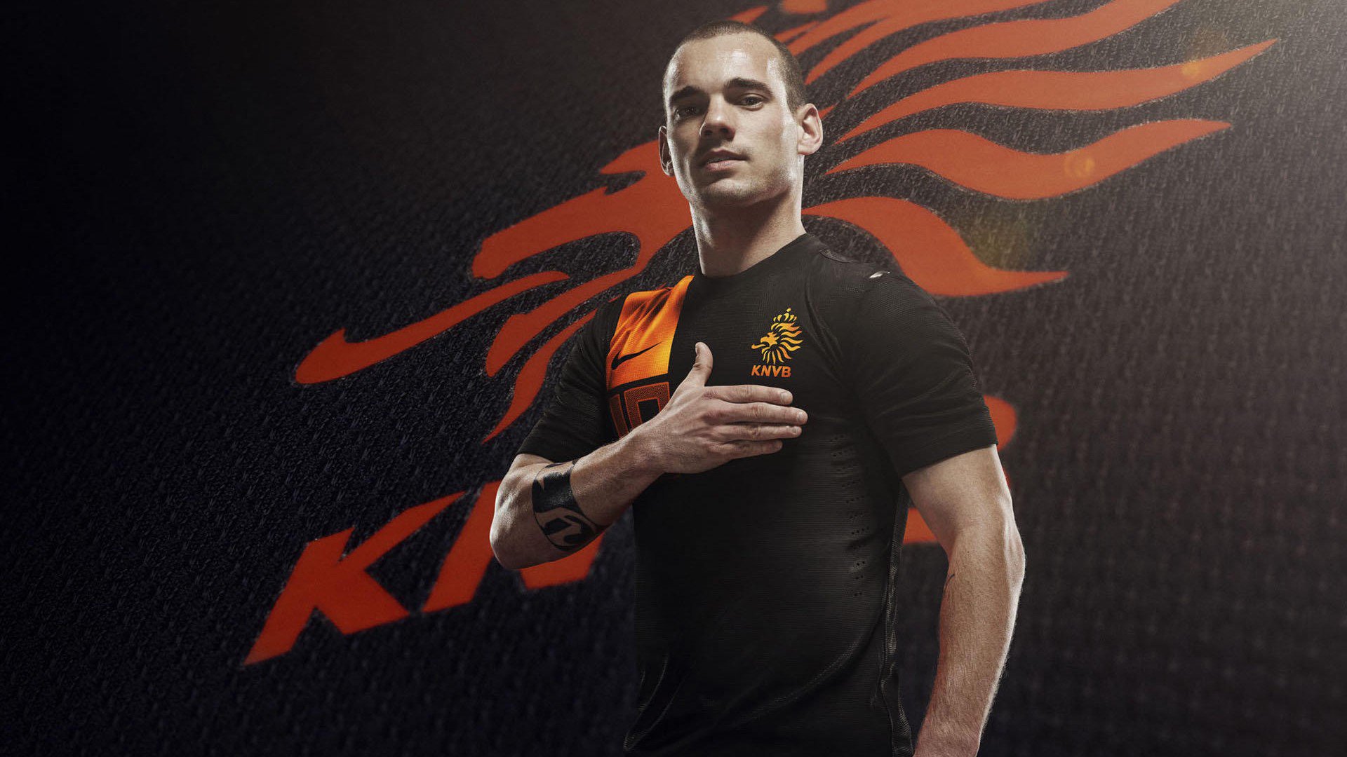 开云体育中国-小国之怒！欧冠上演非洲德比，马里足球的复仇与尼日利亚巨星的黄昏