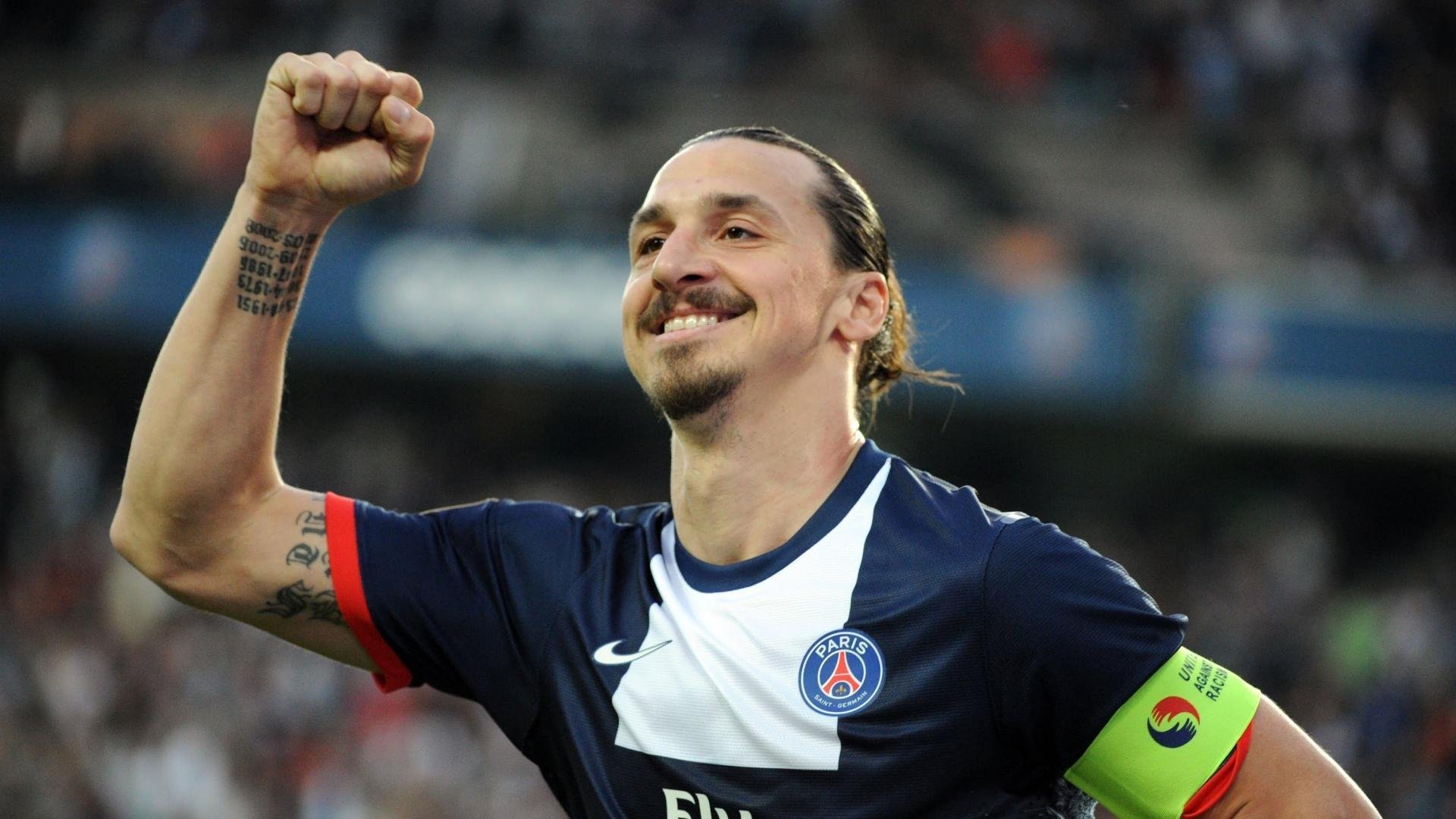 开云APP-从圣西罗到东决舞台，当法比尼奥化身关键先生，篮球世界的叙事如何被改写？