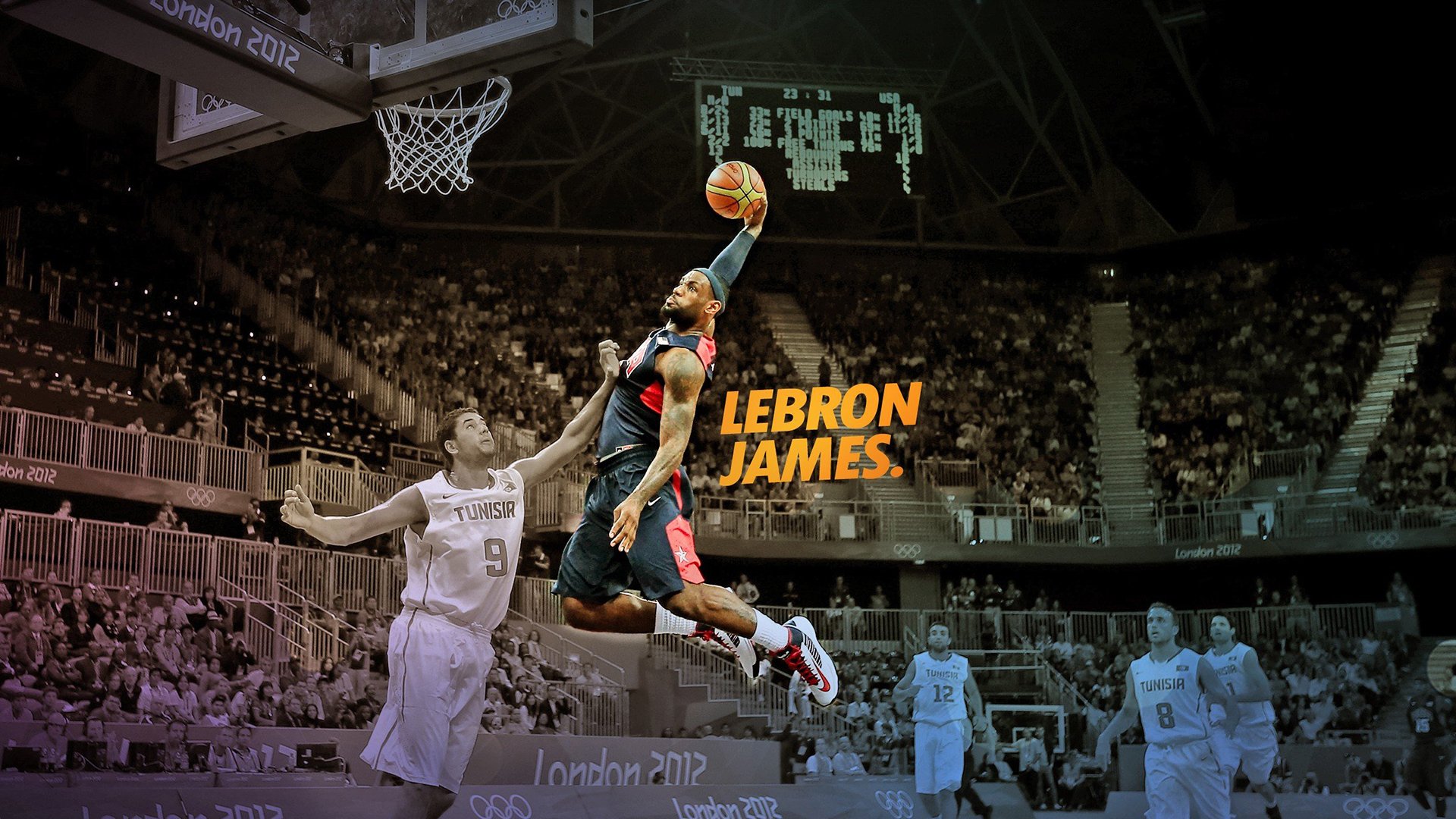 从圣西罗到东决舞台,当法比尼奥化身关键先生,篮球世界的叙事如何被改写?