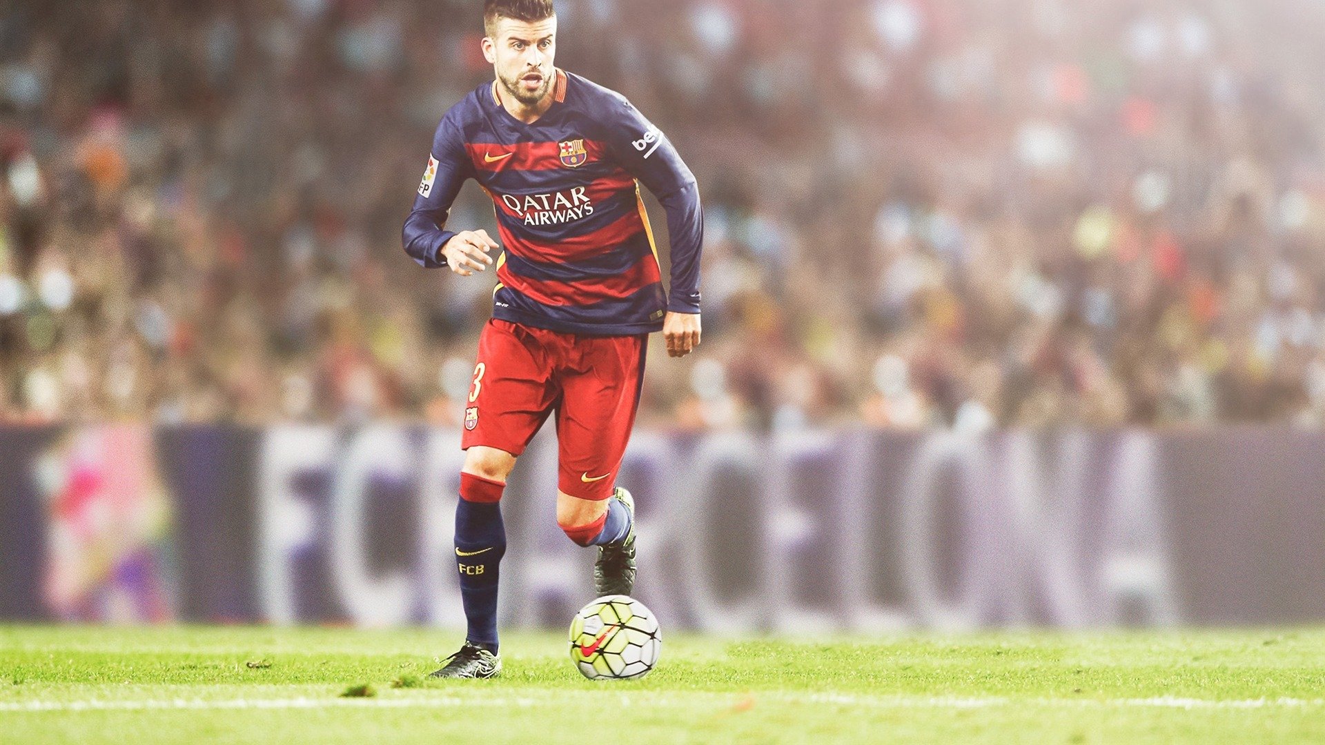 开云体育中国-快船破局密码，当顶级锋线群遇见约基奇，一场关于时代篮球的对话