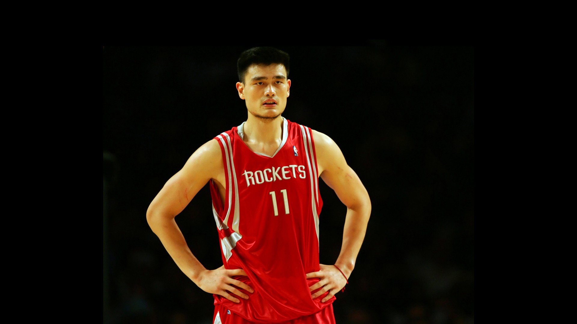 黑马奔腾！加纳2-1力克伊朗，迪亚斯闪耀全场，替补奇兵一球封神