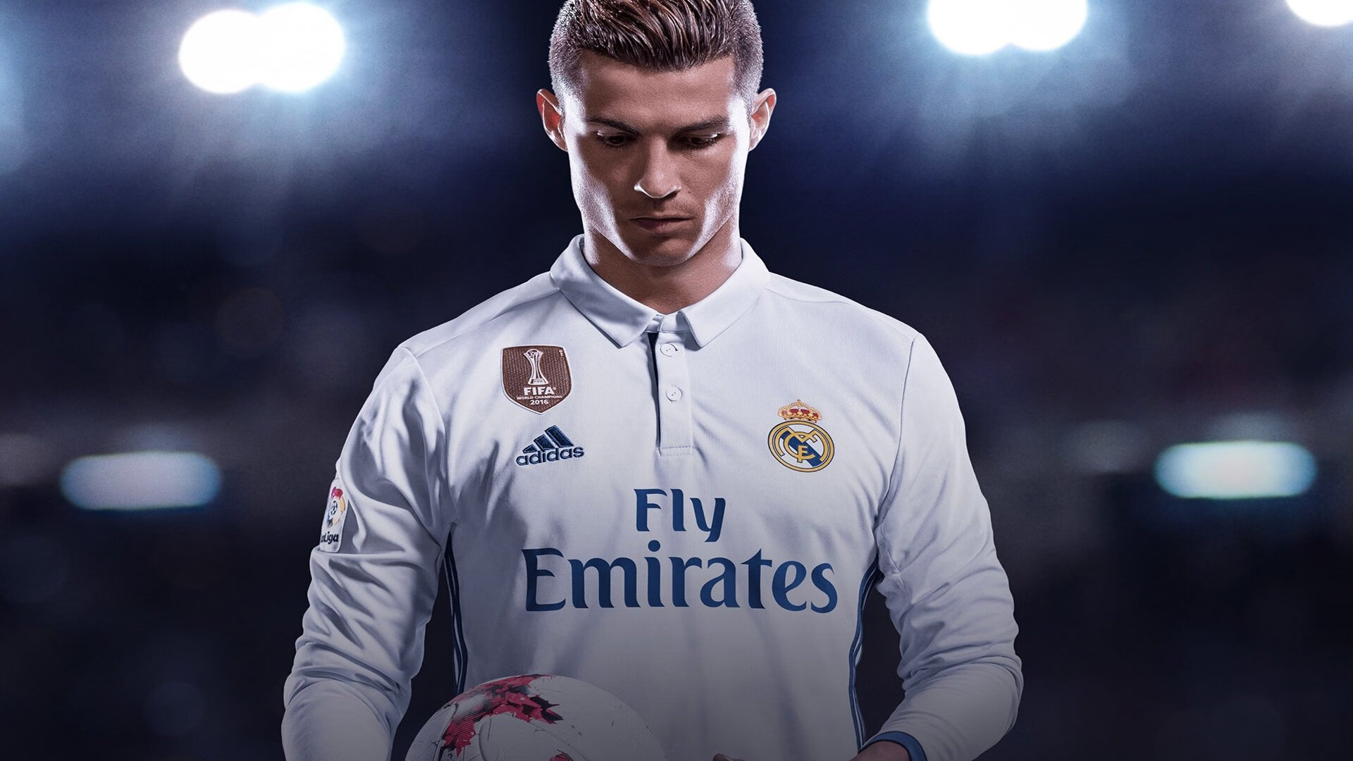 开云体育-2026世界杯E组爆冷！伊拉克全面压制波兰，B费神级表现点亮全场